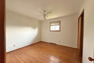 169 Webb Dr, North Franklin Township, PA 15301 - Photo 14