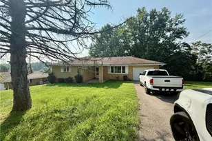 169 Webb Dr, North Franklin Township, PA 15301 - Photo 2