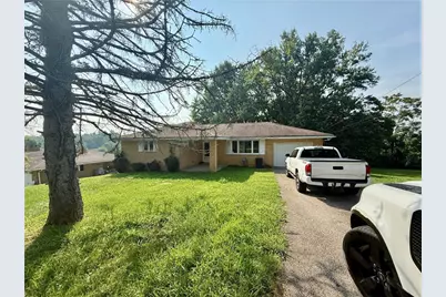 169 Webb Dr, North Franklin Township, PA 15301 - Photo 2