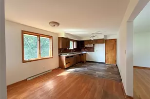 169 Webb Dr, North Franklin Township, PA 15301 - Photo 6