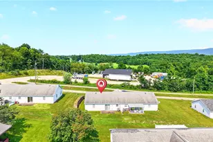 8 Amy Lyne Dr, Smithfield, PA 15478 - Photo 10