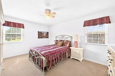 8 Amy Lyne Dr, Smithfield, PA 15478 - Photo 30