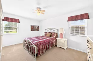 8 Amy Lyne Dr, Smithfield, PA 15478 - Photo 30