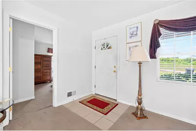 8 Amy Lyne Dr, Smithfield, PA 15478 - Photo 14
