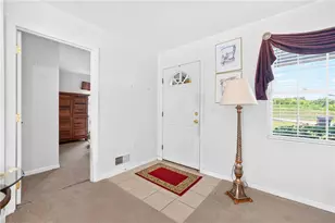 8 Amy Lyne Dr, Smithfield, PA 15478 - Photo 14