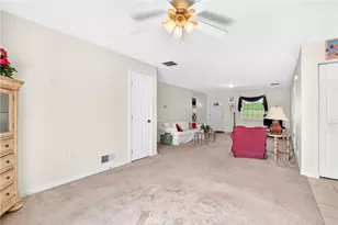 8 Amy Lyne Dr, Smithfield, PA 15478 - Photo 22