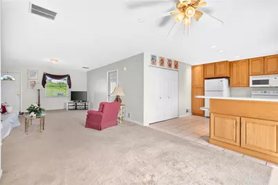 8 Amy Lyne Dr, Smithfield, PA 15478 - Photo 22