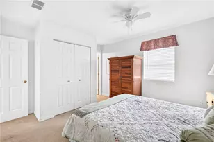 8 Amy Lyne Dr, Smithfield, PA 15478 - Photo 34
