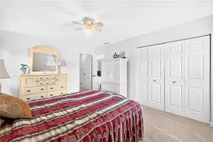 8 Amy Lyne Dr, Smithfield, PA 15478 - Photo 32