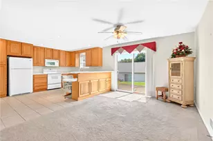 8 Amy Lyne Dr, Smithfield, PA 15478 - Photo 20