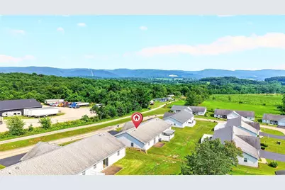 8 Amy Lyne Dr, Smithfield, PA 15478 - Photo 8