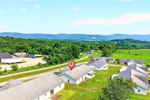 8 Amy Lyne Dr, Smithfield, PA 15478 - Photo 8
