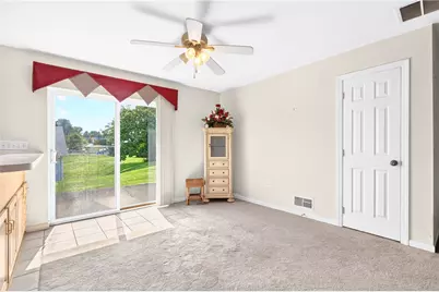 8 Amy Lyne Dr, Smithfield, PA 15478 - Photo 20