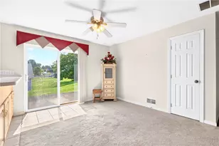 8 Amy Lyne Dr, Smithfield, PA 15478 - Photo 20
