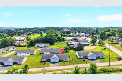 8 Amy Lyne Dr, Smithfield, PA 15478 - Photo 12