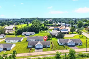8 Amy Lyne Dr, Smithfield, PA 15478 - Photo 12