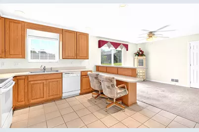 8 Amy Lyne Dr, Smithfield, PA 15478 - Photo 26