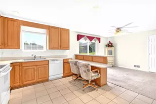 8 Amy Lyne Dr, Smithfield, PA 15478 - Photo 26