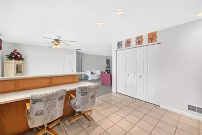 8 Amy Lyne Dr, Smithfield, PA 15478 - Photo 28