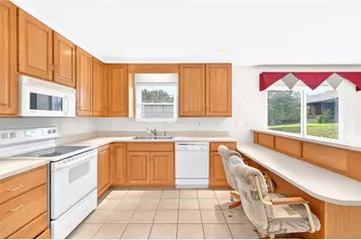 8 Amy Lyne Dr, Smithfield, PA 15478 - Photo 26