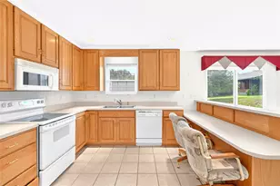 8 Amy Lyne Dr, Smithfield, PA 15478 - Photo 26