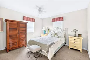 8 Amy Lyne Dr, Smithfield, PA 15478 - Photo 34
