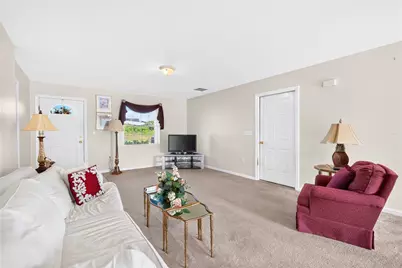 8 Amy Lyne Dr, Smithfield, PA 15478 - Photo 18