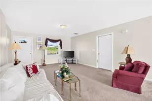 8 Amy Lyne Dr, Smithfield, PA 15478 - Photo 18