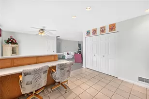 8 Amy Lyne Dr, Smithfield, PA 15478 - Photo 30
