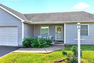 8 Amy Lyne Dr, Smithfield, PA 15478 - Photo 4