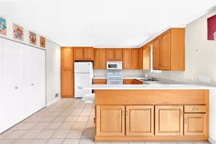 8 Amy Lyne Dr, Smithfield, PA 15478 - Photo 24