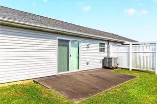 8 Amy Lyne Dr, Smithfield, PA 15478 - Photo 6