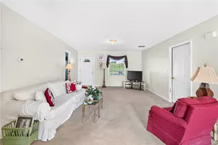 8 Amy Lyne Dr, Smithfield, PA 15478 - Photo 18