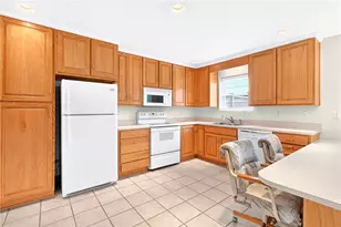 8 Amy Lyne Dr, Smithfield, PA 15478 - Photo 26