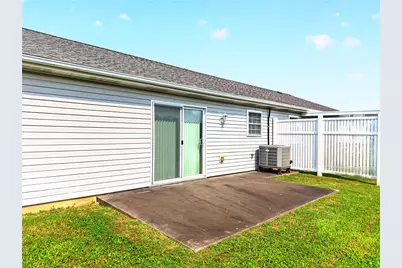 8 Amy Lyne Dr, Smithfield, PA 15478 - Photo 6