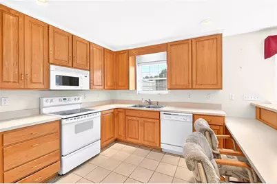 8 Amy Lyne Dr, Smithfield, PA 15478 - Photo 28