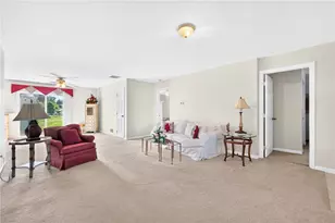 8 Amy Lyne Dr, Smithfield, PA 15478 - Photo 16