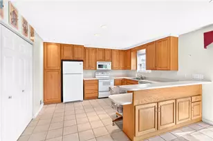 8 Amy Lyne Dr, Smithfield, PA 15478 - Photo 24