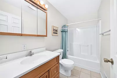 8 Amy Lyne Dr, Smithfield, PA 15478 - Photo 38