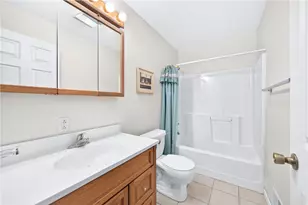 8 Amy Lyne Dr, Smithfield, PA 15478 - Photo 38