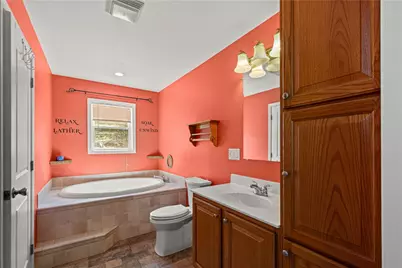 185 Dutch Glory Road, West Bethlehem, PA 15311 - Photo 14