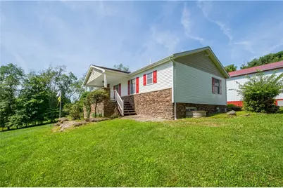 185 Dutch Glory Road, West Bethlehem, PA 15311 - Photo 4