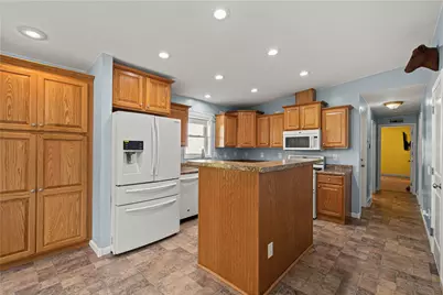 185 Dutch Glory Road, West Bethlehem, PA 15311 - Photo 10