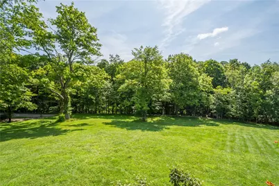 185 Dutch Glory Road, West Bethlehem, PA 15311 - Photo 20