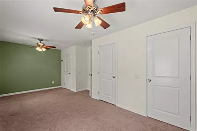 185 Dutch Glory Road, West Bethlehem, PA 15311 - Photo 12