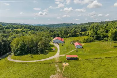 185 Dutch Glory Road, West Bethlehem, PA 15311 - Photo 30