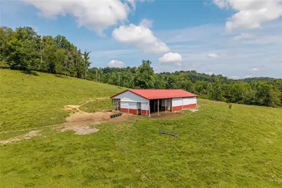 185 Dutch Glory Road, West Bethlehem, PA 15311 - Photo 26