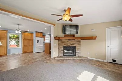 185 Dutch Glory Road, West Bethlehem, PA 15311 - Photo 8