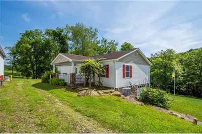 185 Dutch Glory Road, West Bethlehem, PA 15311 - Photo 6
