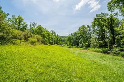 185 Dutch Glory Road, West Bethlehem, PA 15311 - Photo 50